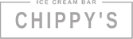 client-3@2x.png