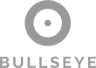 client-4@2x.png