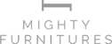 client-5@2x.png