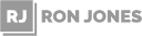 client-7@2x.png