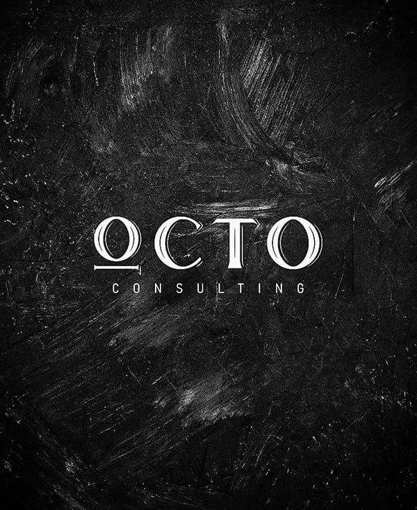 FC_octoweb